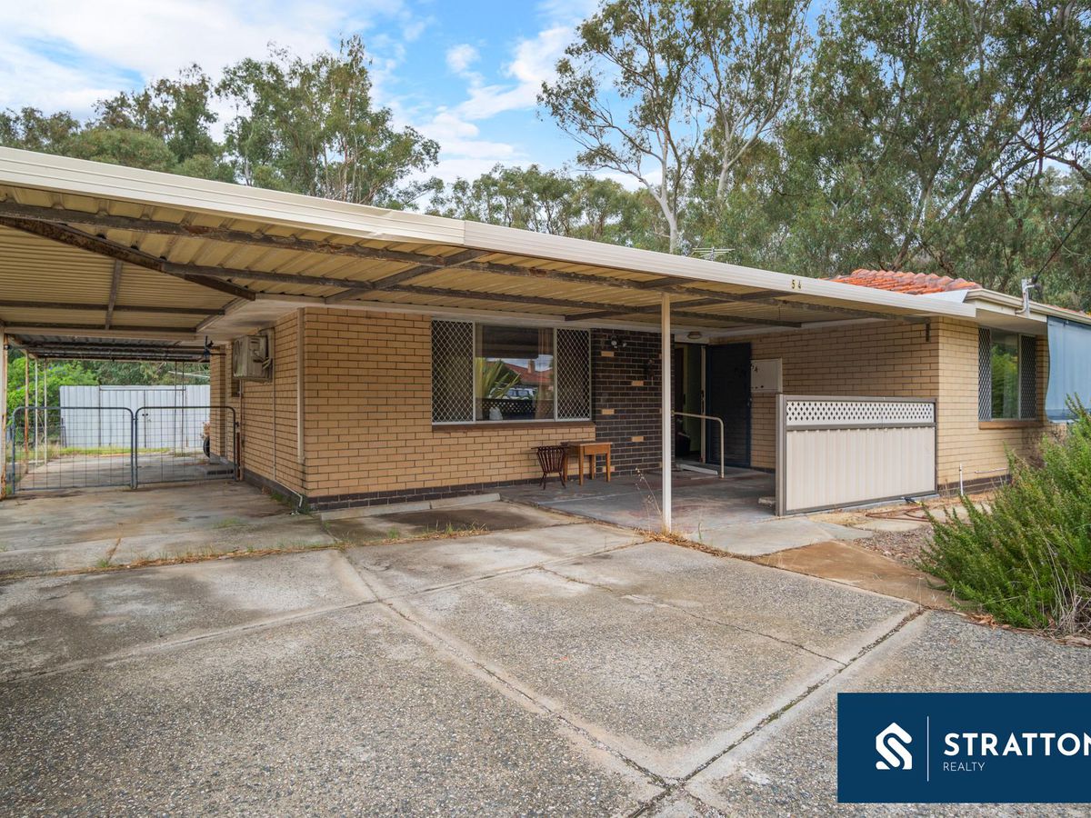 54 Frederic Street, Midland, Midland - Thumbnail 2