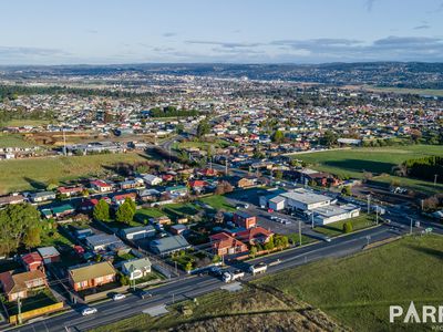 10 Lilydale Road, Rocherlea