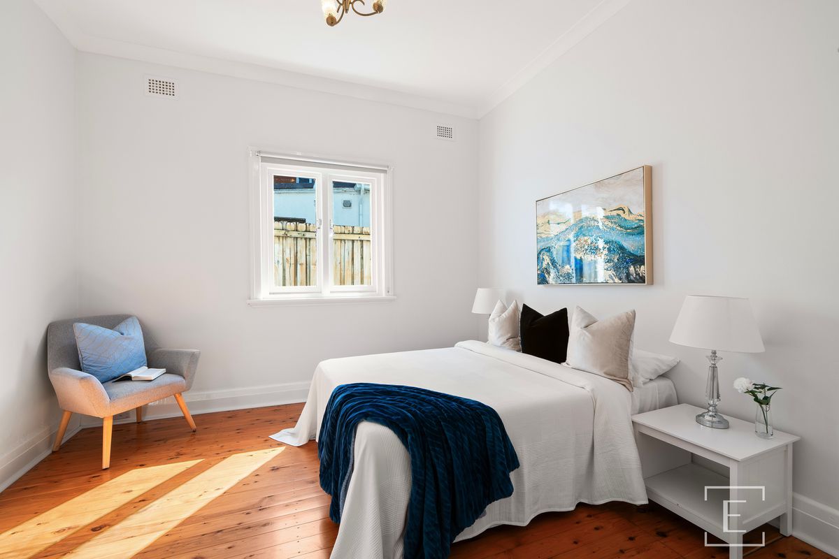 37 Maida Street, Lilyfield