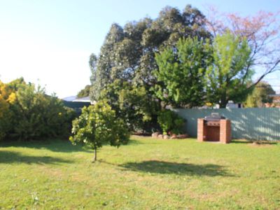 20 Meehan Street, Rutherglen