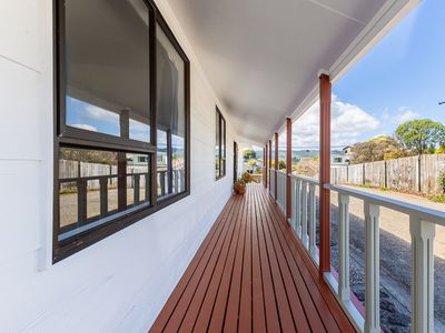 11 Atua Street, Waikanae Beach