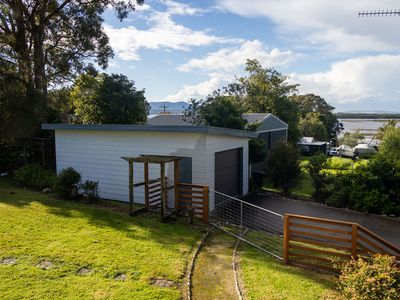 9 Howden Court, Mallacoota