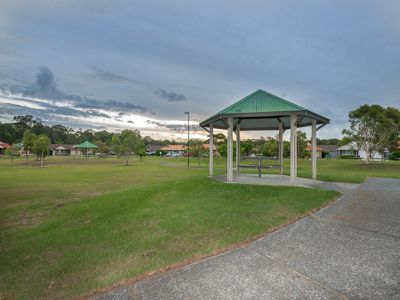 46 Leonardo Circuit, Coombabah