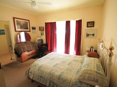 29 Macquarie Court, Wangaratta