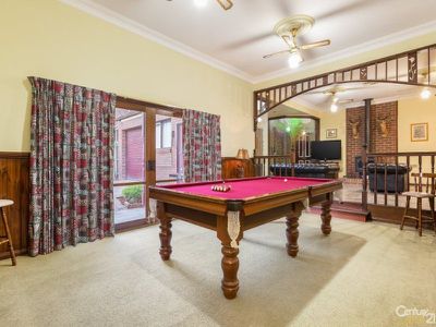 1 Clover Close, Berwick
