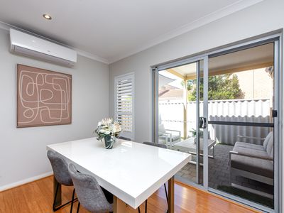 174A Edward Street, Osborne Park