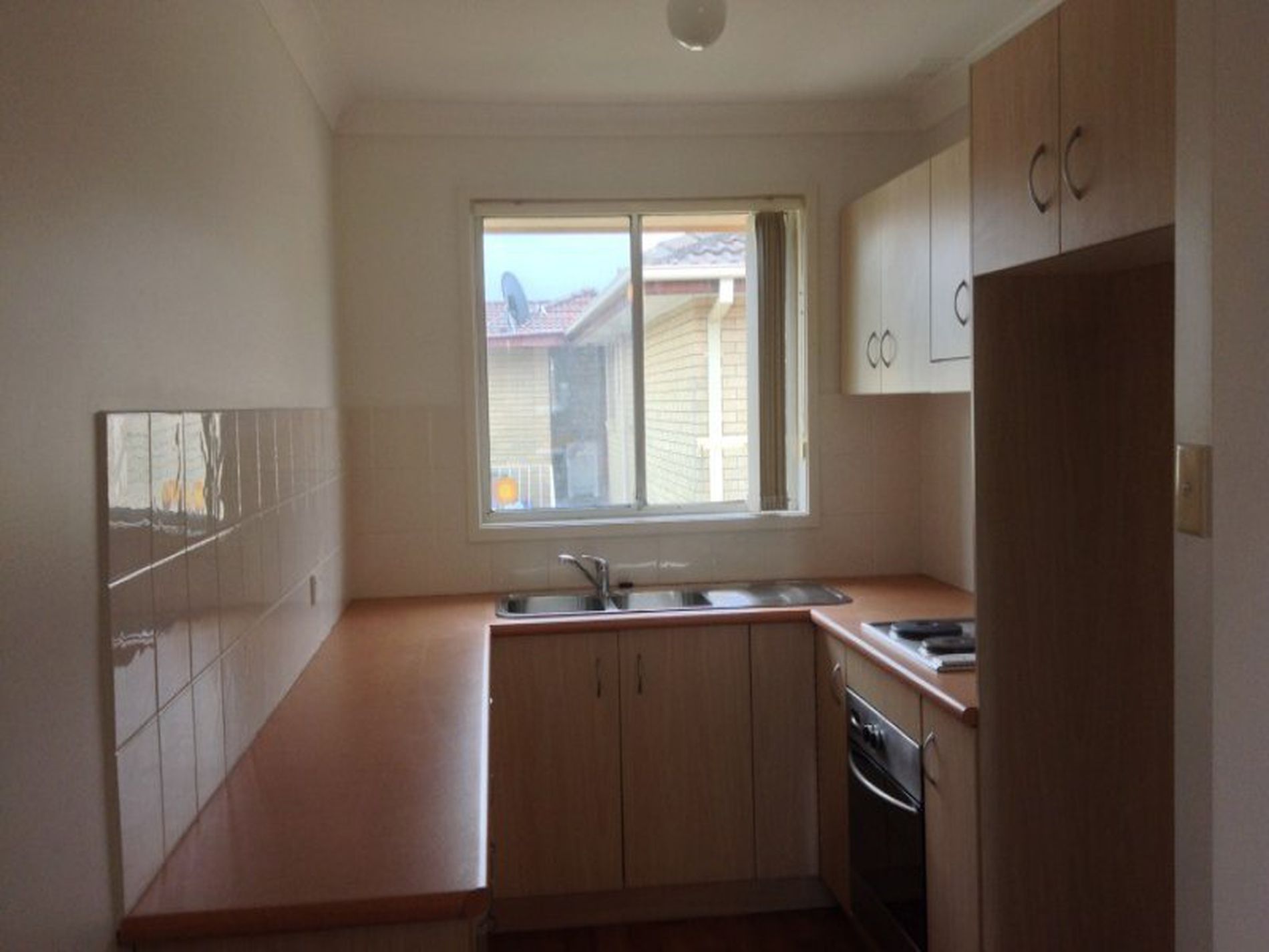 2 / 3 Power Drive, Mount Warrigal