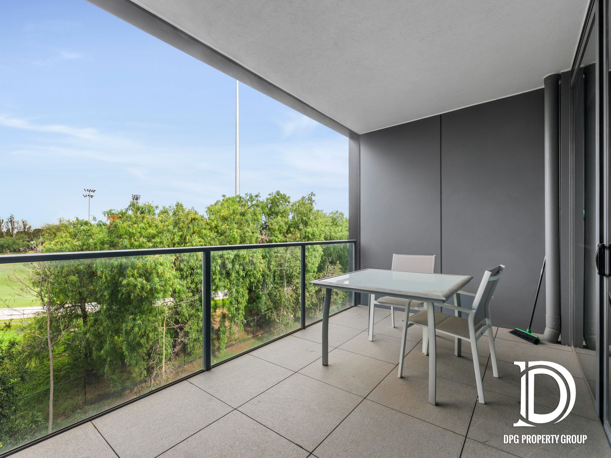 301 / 6C Evergreen Mews, Armadale