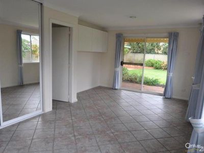 6 Eden Park Avenue, Dubbo