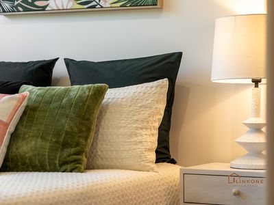 2 Haven Place, Willetton