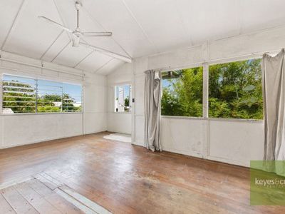 13 Ackers Street, Hermit Park