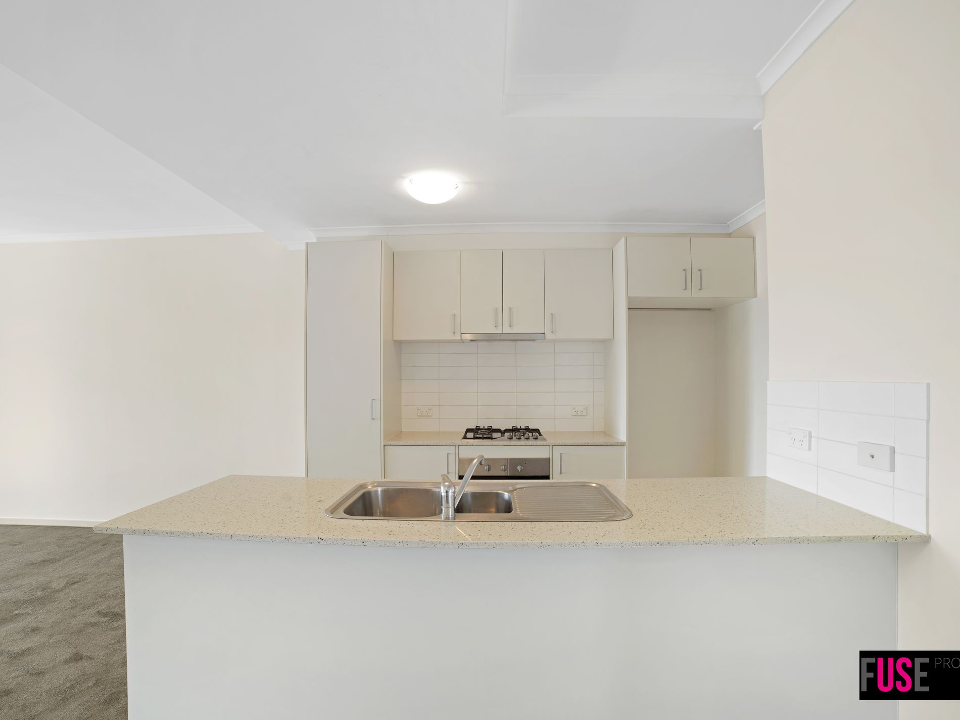49 / 4 Ross Road, Crestwood