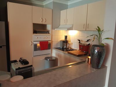 U14/191 James St, Northbridge