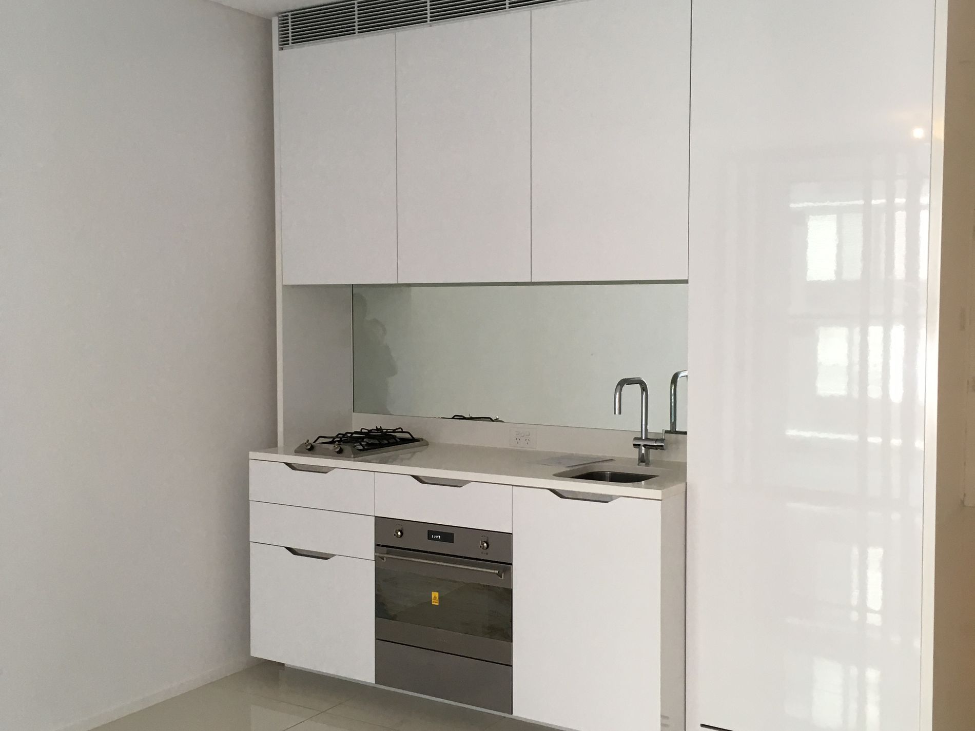 402 / 18 Park Lane, Chippendale