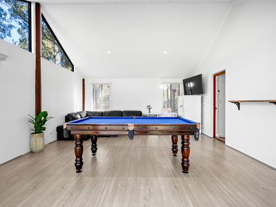 2 ARCHER CLOSE, Baldivis