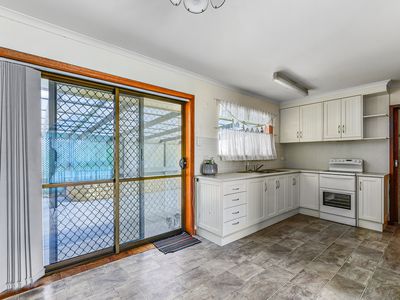 178 Mount Gambier Road, Millicent