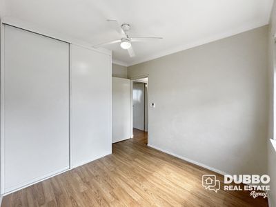 2 / 17 Elizabeth Street, Dubbo