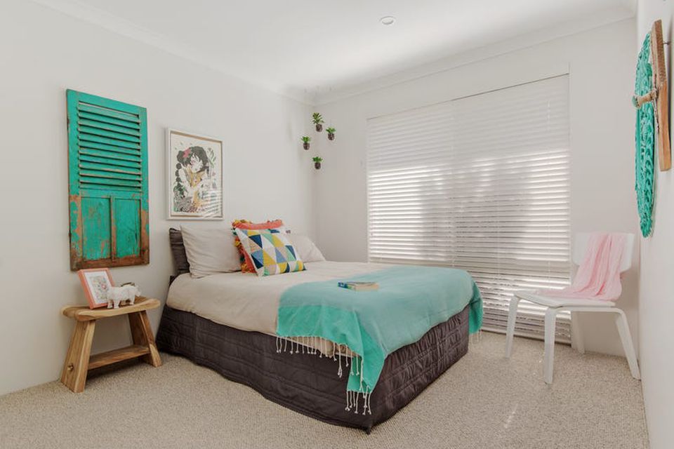 10 Morwell Loop, Baldivis