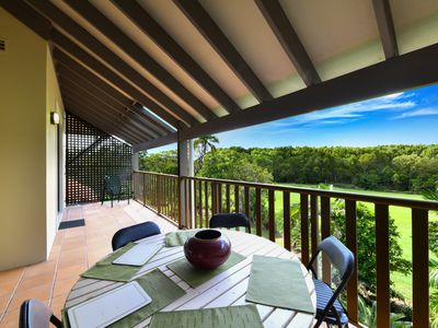 1133 / 615 Kunapipi Road, Laguna Quays