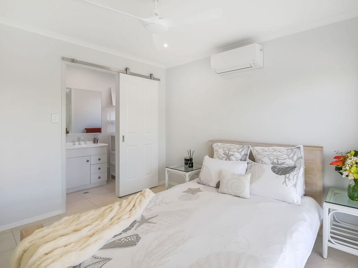 5 Laguna Court, Urangan