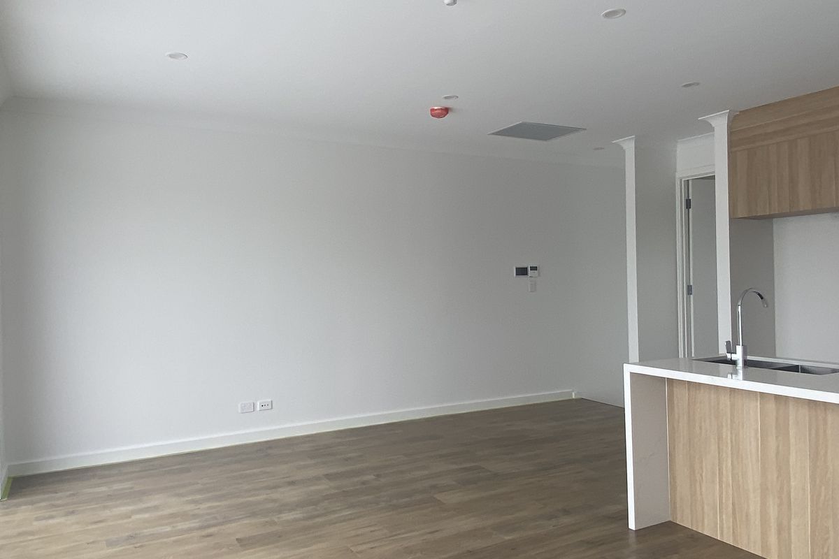 4 / 15 Gameau Rd, Paradise