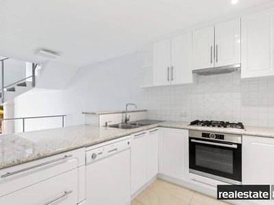 19 / 3 Mitchell Street, Mount Lawley