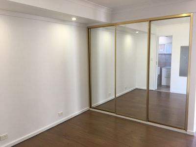 534 Rockingham Road, Lake Coogee