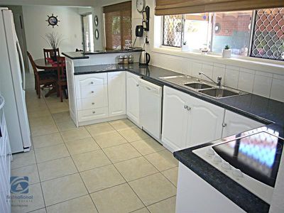 3 Knightsbridge Crescent, Rochedale South