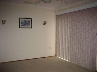 333 Reddall Pde, Mount Warrigal