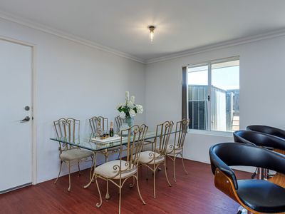 16 Harford Grove, Yanchep