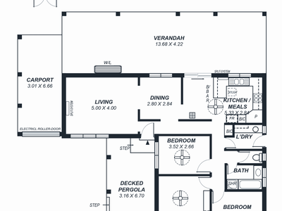 31 Tripoli Road, Happy Valley