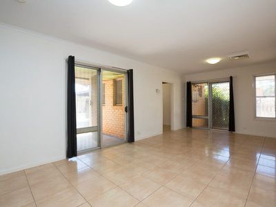 2 Pecten Way, South Hedland