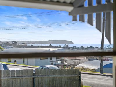 16 Pelissier Street, Somerset