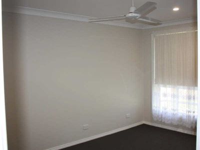 1 / 27 Parkway Drive, Tuncurry