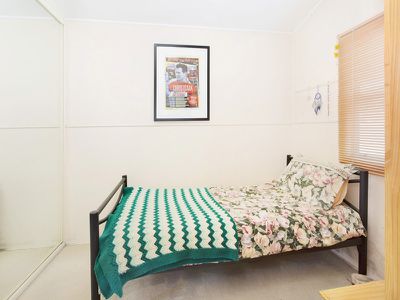 44 Pur Pur Avenue, Lake Illawarra