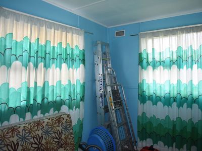 43 Fifth Street, Millicent