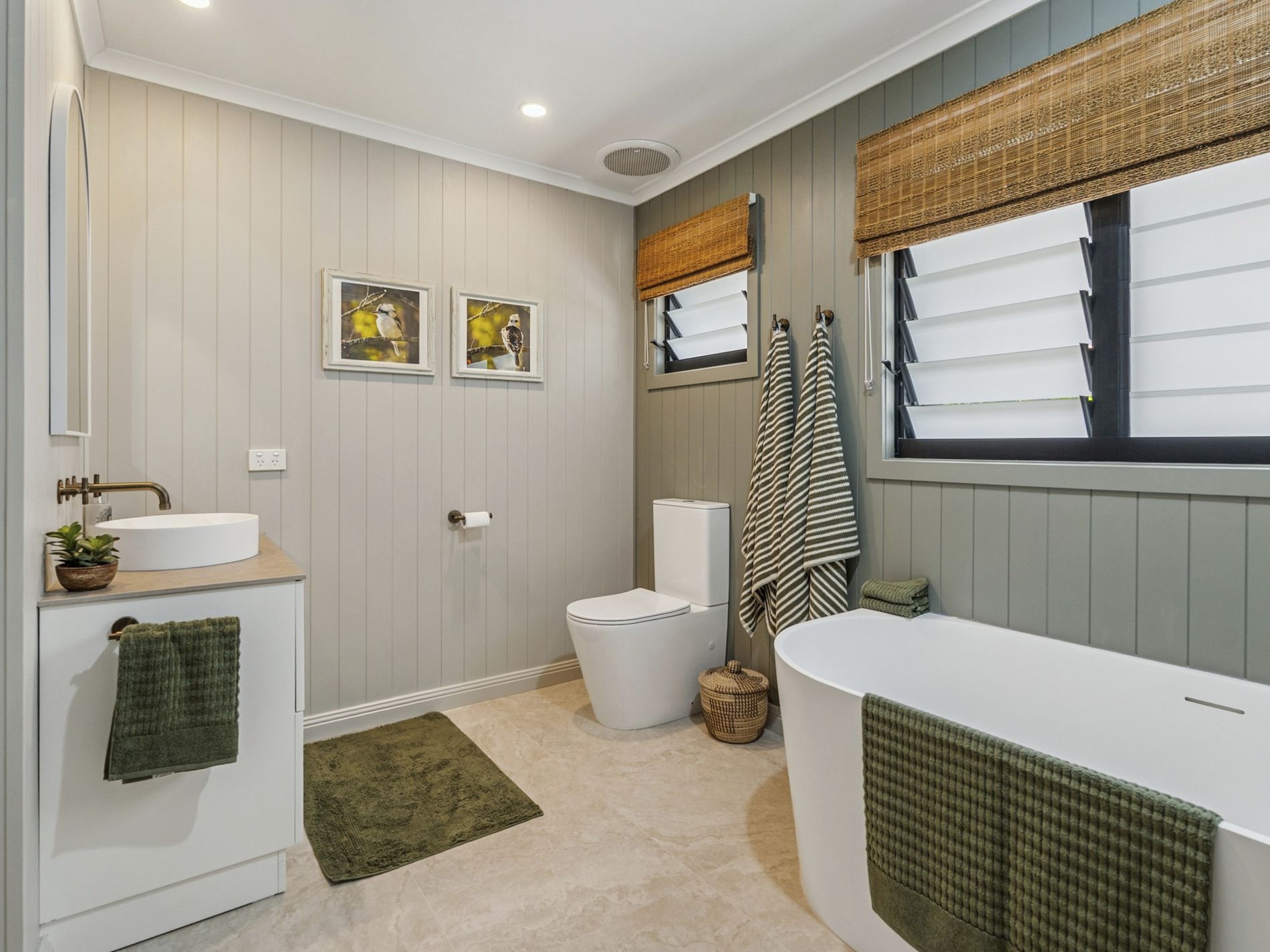 286 Watsons Road, Glen Huon