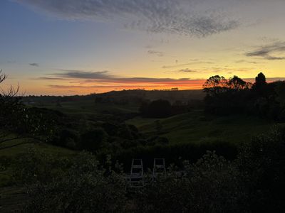 592 Kanohi Road, Kaukapakapa