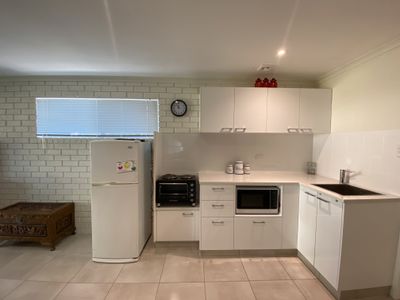 19 Gibbs Street, Urangan