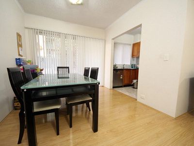 28 / 209 Auburn Road, Yagoona