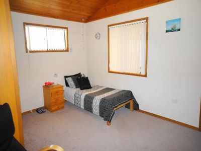 5 Dolphin Ave, Hawks Nest