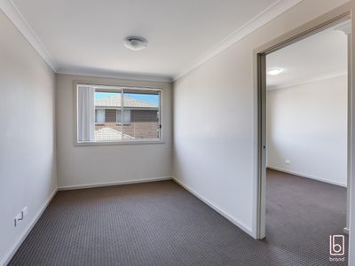 11 Addison Avenue, Woongarrah