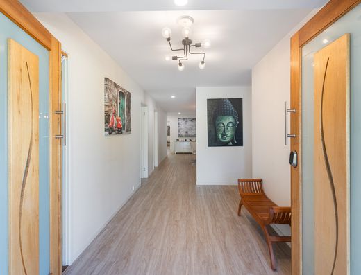 Think Local, Think Robert James Realty image 4