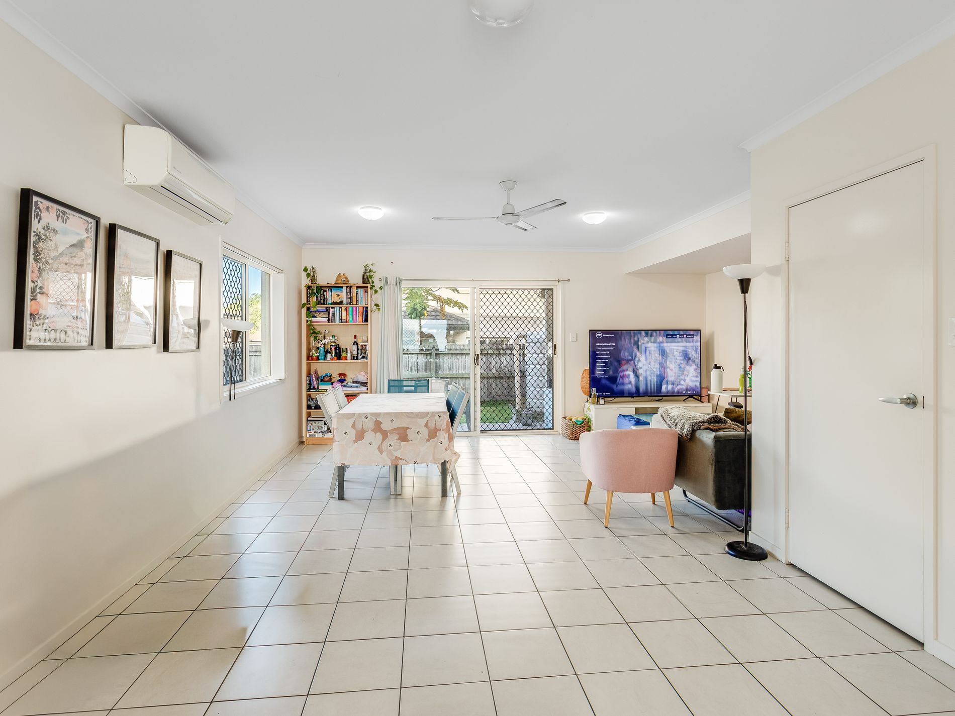 24/71-77 Goodfellows Rd, Kallangur