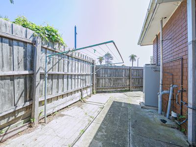 4 / 7 Station Street, Mentone