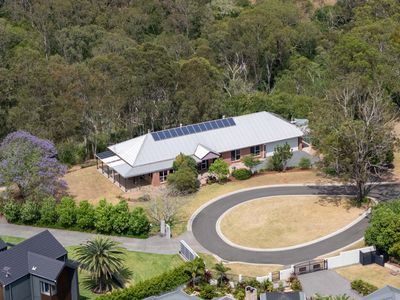 5 / 1A Dorge Street, Middle Ridge