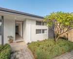 296 Wright Road, Harrisdale