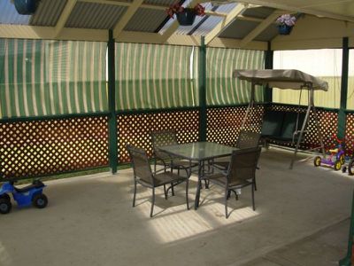 2 Sandstone Court, Mount Gambier