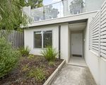 G01 / 8 Tulip Crescent, Boronia