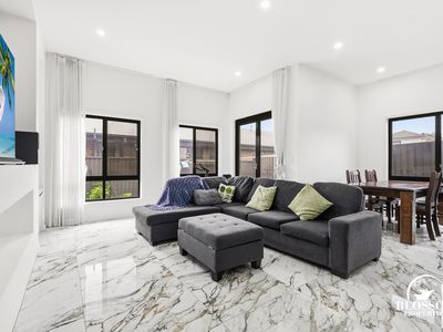 33 & 33A Campbell Street(Grantham Farm), Riverstone